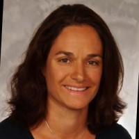 Stephanie Jennings, Ph.D.