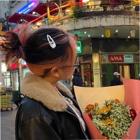 Mai Anh Đặng Vũ
