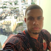 Caio Marques