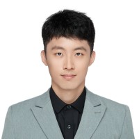 Pengfei Yang