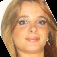 Elizabeth Morisio