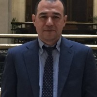 Ahmed Abdelkader