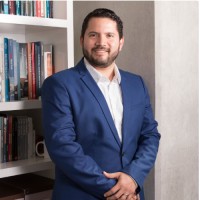 Javier Juárez Martínez