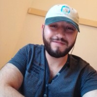 Dagher Dagher