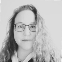 Kerstin Rumpel
