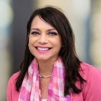 Vicki Knudson