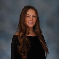 Delaney Burke