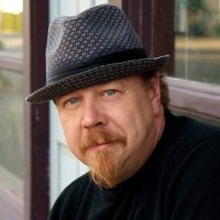 Eric Lorentzen