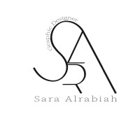 Sara Alrabiah