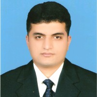 Hammad Afzal