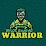 Shlok Gaming