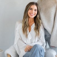 Joelle Albarian