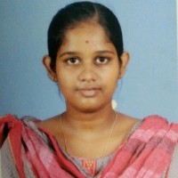 Swathi C