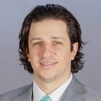 Ryne Gurney