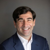 Brian J Bauer
