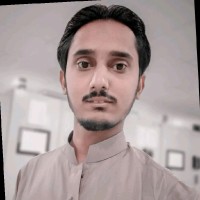 Engrt.Muhammmad Azeem