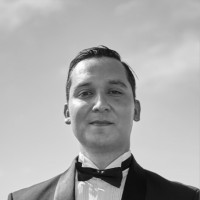 José Agustín Cerecera Fuenzalida