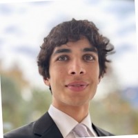 Simon Scheiderbauer