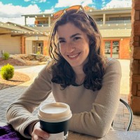 Gabriela Bowden