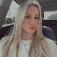 Natalie R.