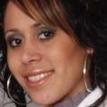Destiny Robles