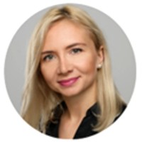 Oana Iulia Petrescu