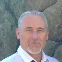 Craig Blank