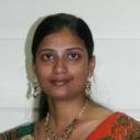 Archana Tushar