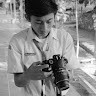 Ihsan Wibowo