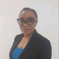 Jane Adzenda