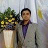 Pavan Mangalwedhe