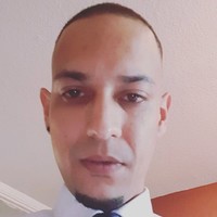 Deepesh Gosai