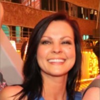 Heather Brock