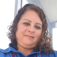 Eva Escribano
