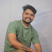 Sagar Bodkhe