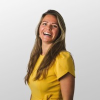 Stanzi Stuijt