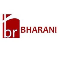 Bharani Group