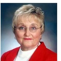 Marilyn Brock