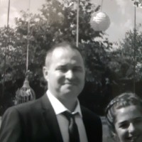 Sebastien Michenaud