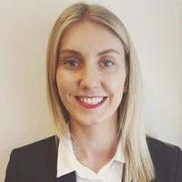 Emily Coombs