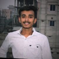 Sakib Khan Ador