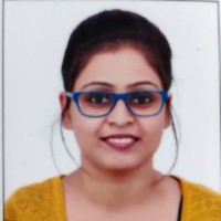 REETU VERMA