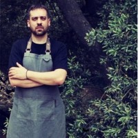 Fragiskos Dandoulakis