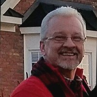 Joe Payne