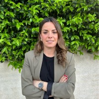 Bea Huete