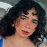 Lídia Vilela