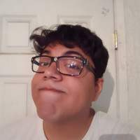 Adam Amaya