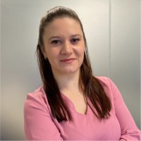 Alina Ghetu