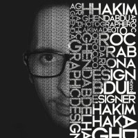 Abdelhakim A.