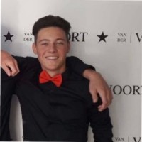 Damian Ouwendijk